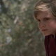 Eric (Jade Calegory) ponders his grim fate.